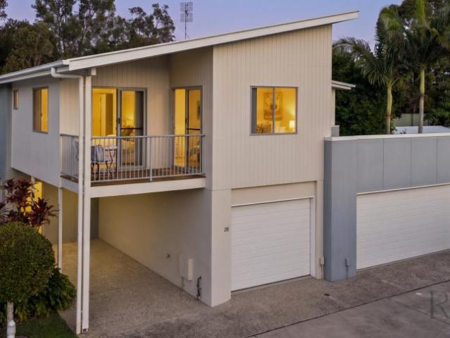 House for sale in Kings Creek, Queensland