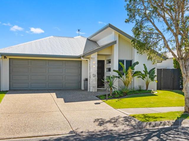 House for sale in Kings Creek, Queensland