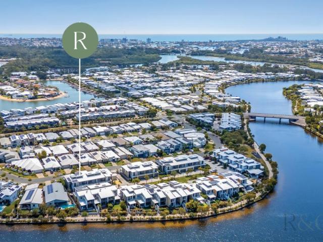 House for sale in Kings Creek, Queensland