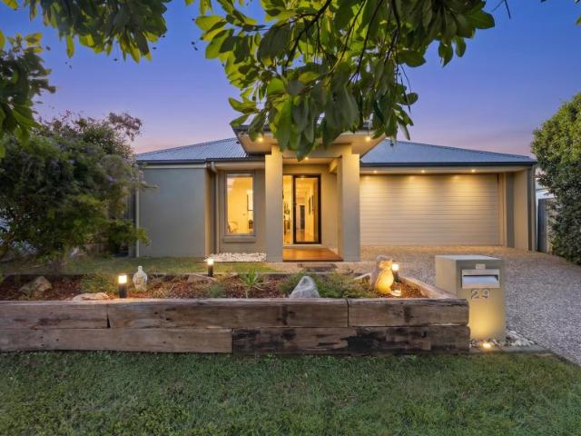 House for sale in Kings Creek, Queensland