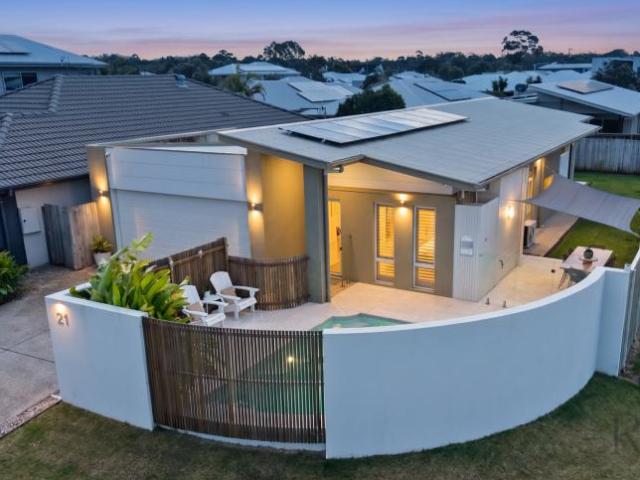 House for sale in Kings Creek, Queensland