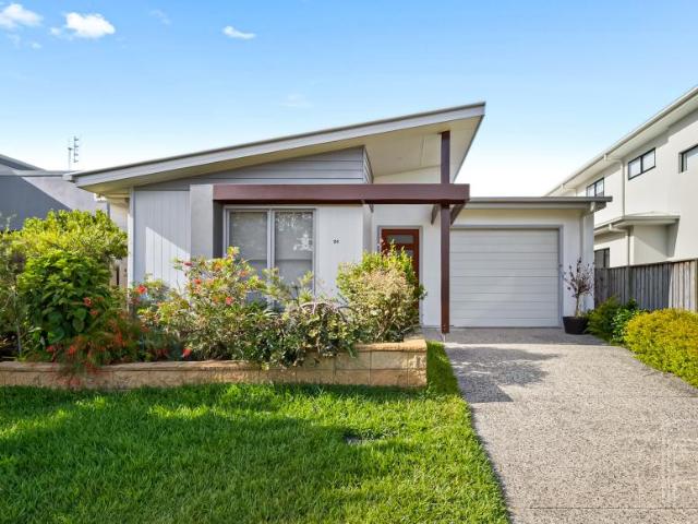 House for rent in Kings Creek, Queensland