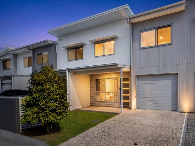House for sale in Kings Creek, Queensland