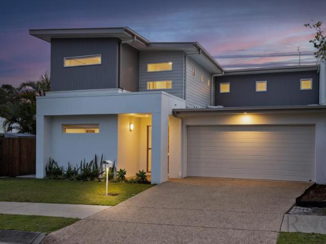 House for sale in Kings Creek, Queensland
