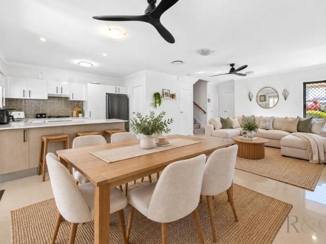House for sale in Kings Creek, Queensland