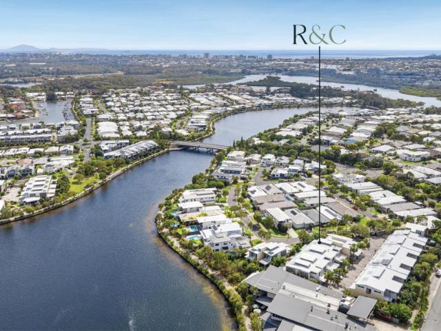 House for sale in Kings Creek, Queensland
