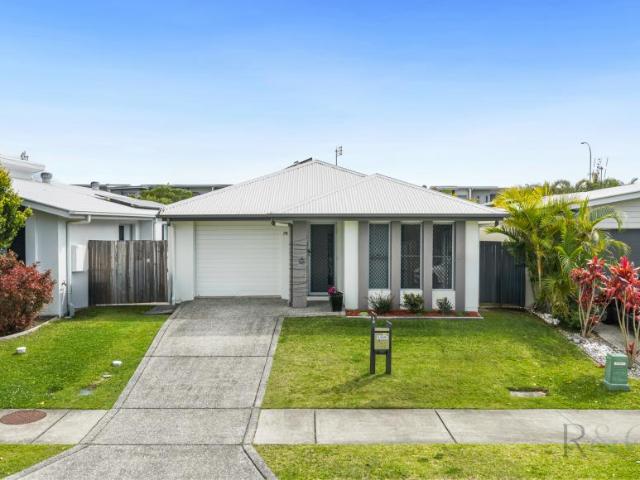 House for sale in Kings Creek, Queensland