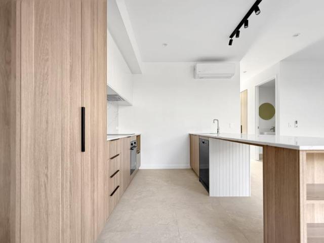 House for rent in Mountain Creek, Sunshine Coast Regional