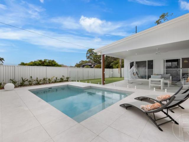 House for rent in Kings Creek, Queensland