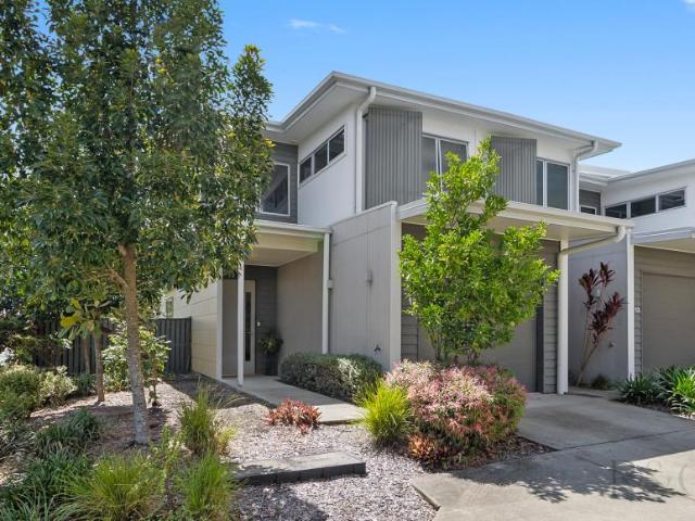 House for sale in Kings Creek, Queensland