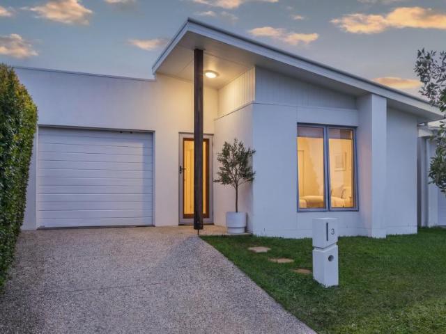House for sale in Kings Creek, Queensland