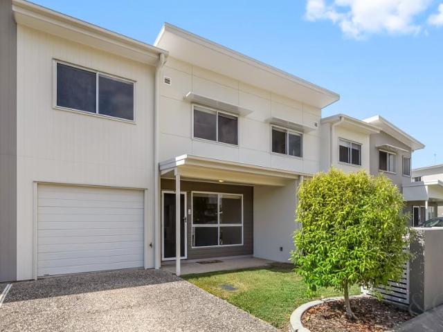 House for rent in Kings Creek, Queensland