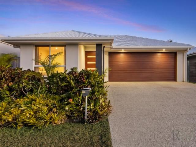 House for sale in Kings Creek, Queensland
