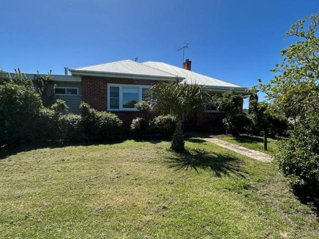 House for rent in Moutajup, Dunkeld