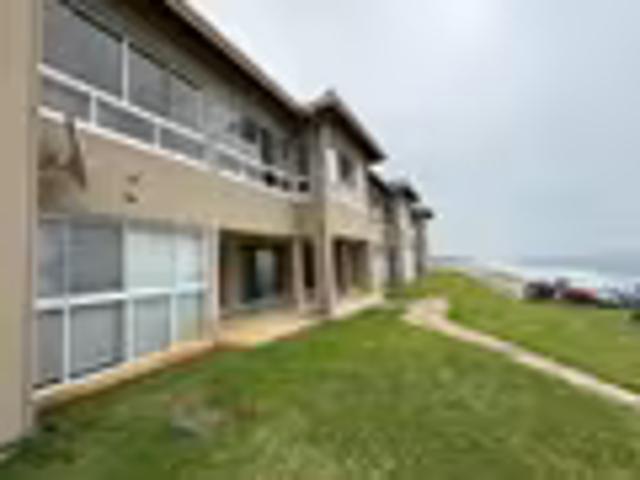 House for sale in Ugu District Municipality, Kwazulu-natal