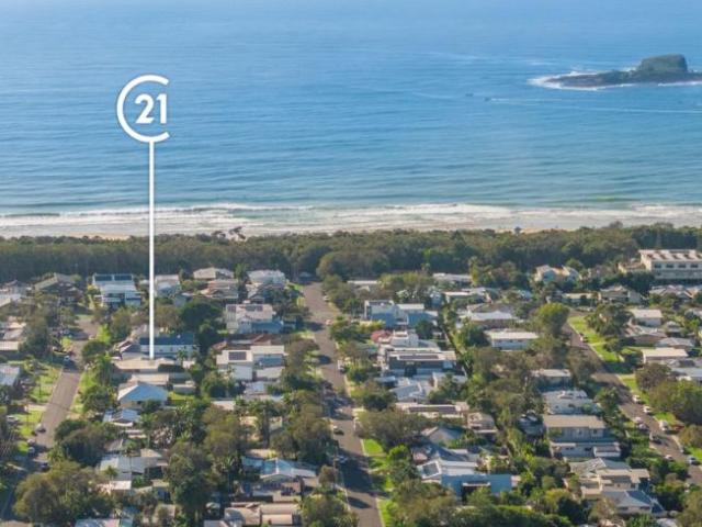 House for sale in Kings Creek, Queensland