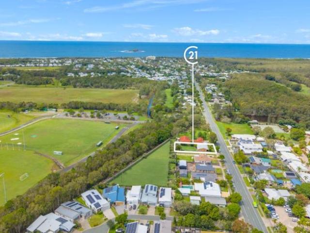 House for sale in Kings Creek, Queensland