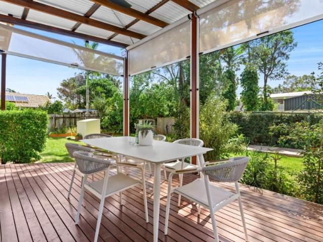 House for sale in Surfrider Estate, Sunshine Coast Regional