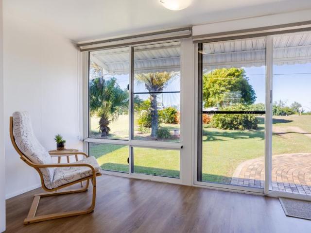 House for sale in Mulambin, Livingstone Shire