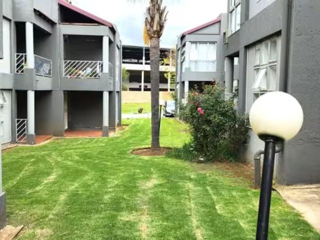 House for sale in Vosloorus, Gauteng