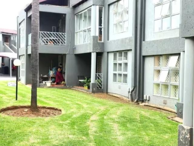 House for sale in South View, Johannesburg