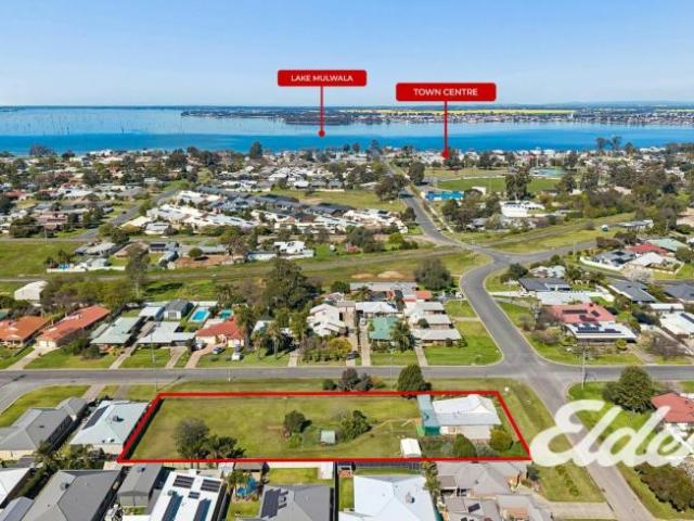 House for sale in Mulwala, Federation Council