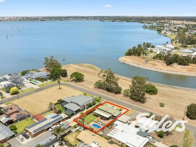 House for sale in Mulwala, Federation Council