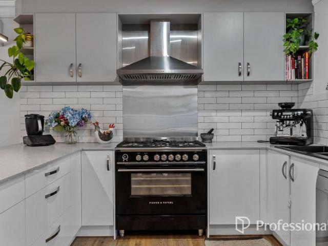 House for rent in Mundaring, Shire of Mundaring