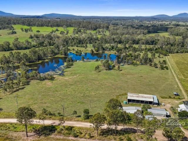 House for sale in Munna Creek, Fraser Coast Regional