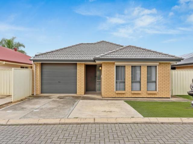 House for sale in New South Wales