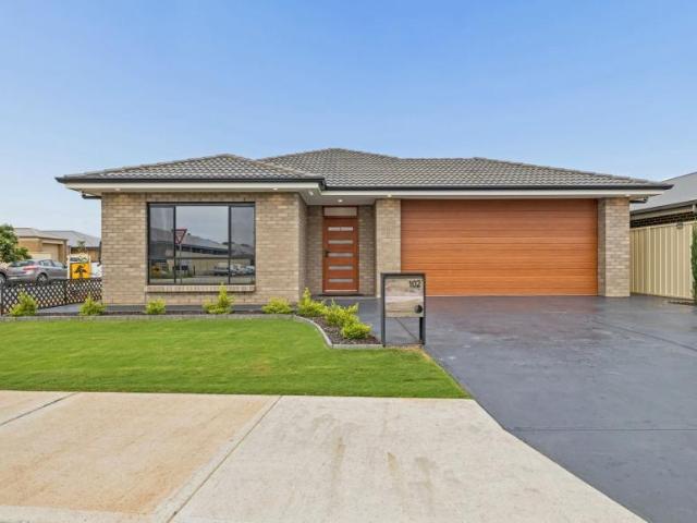 House for sale in Munno Para West, Adelaide