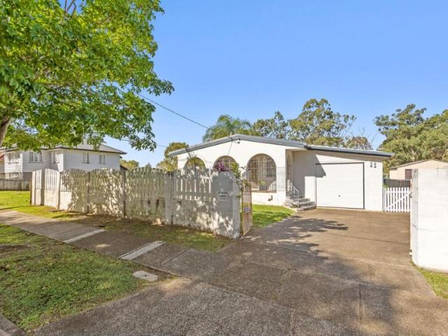 House for sale in Murarrie, Greater Brisbane