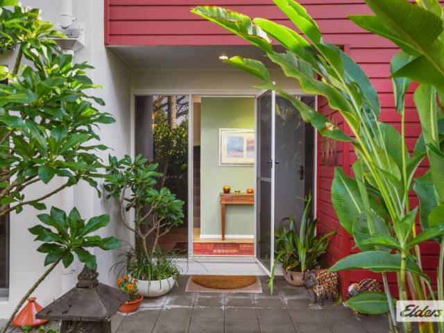 House for sale in Murarrie, Greater Brisbane