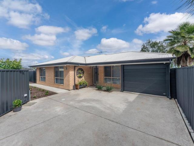 House for sale in Murray Bridge, The Rural City of Murray Bridge