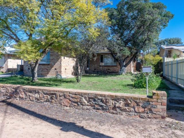 House for sale in Murray Bridge, The Rural City of Murray Bridge