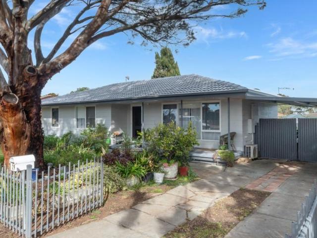 House for sale in Murray Bridge, The Rural City of Murray Bridge