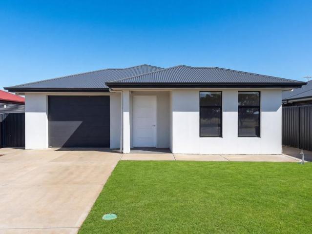 House for sale in Murray Bridge, The Rural City of Murray Bridge