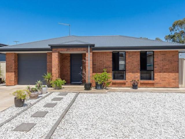 House for sale in Murray Bridge, The Rural City of Murray Bridge