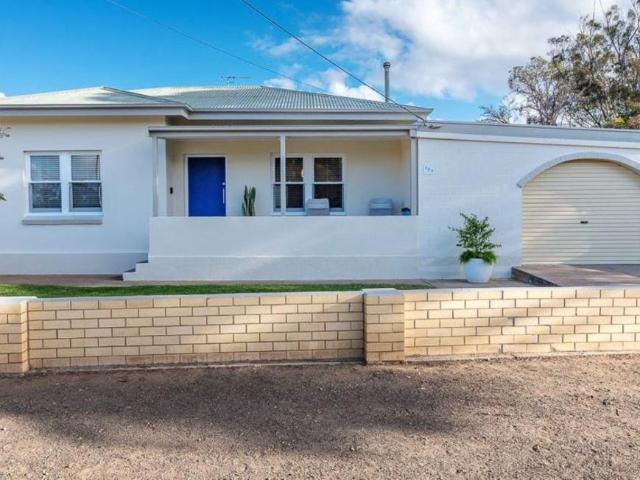 House for rent in Murray Bridge, The Rural City of Murray Bridge