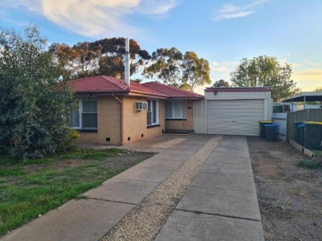 House for rent in Murray Bridge, The Rural City of Murray Bridge
