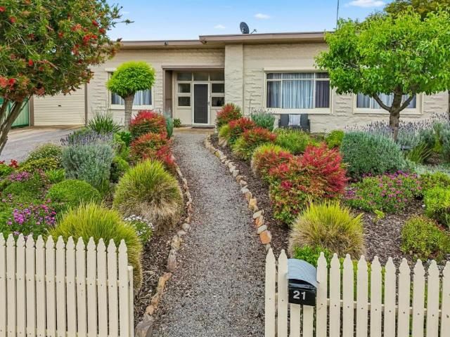House for sale in Murray Bridge, The Rural City of Murray Bridge