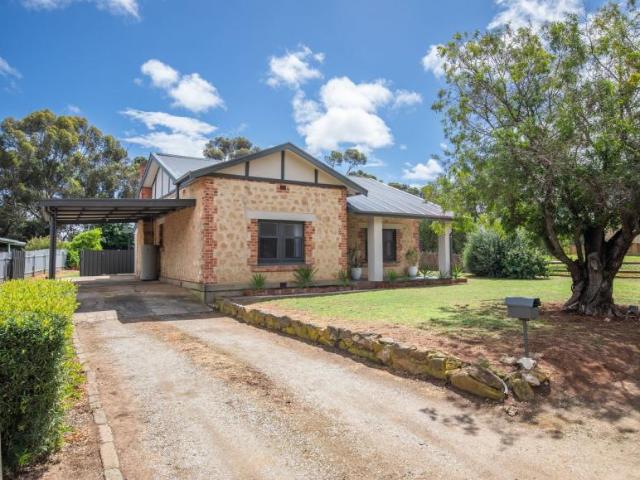 House for sale in Murray Bridge, The Rural City of Murray Bridge