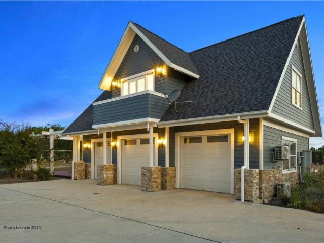 House for sale in Jiparu, Murrumbateman