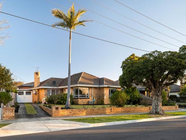 House for sale in Murrumbeena, Melbourne
