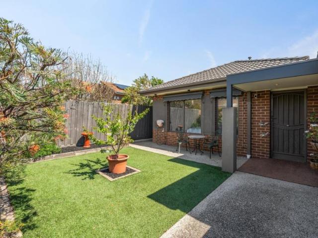 House for sale in Murrumbeena, Melbourne