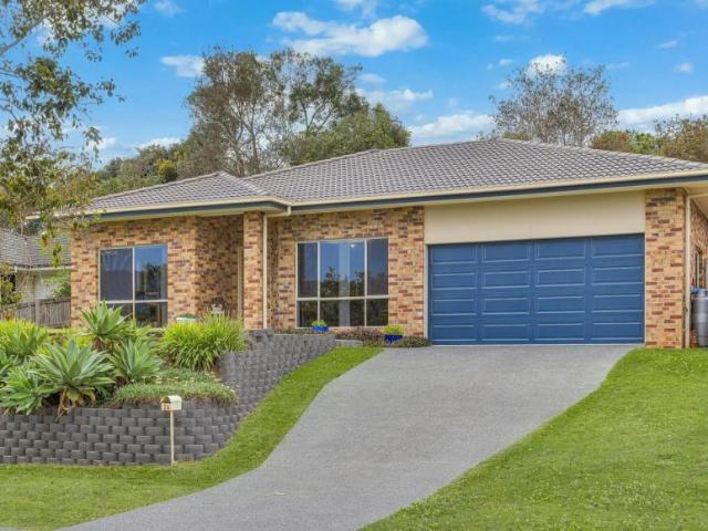 House for sale in Murwillumbah, Tweed Shire Council
