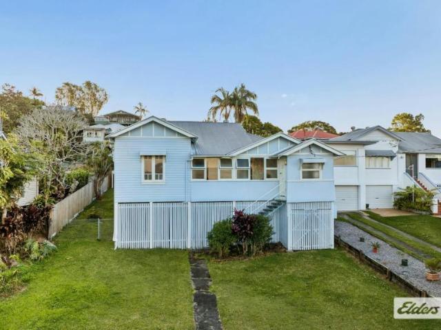 House for sale in Murwillumbah, Tweed Shire Council