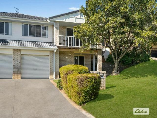 House for sale in Murwillumbah, Tweed Shire Council