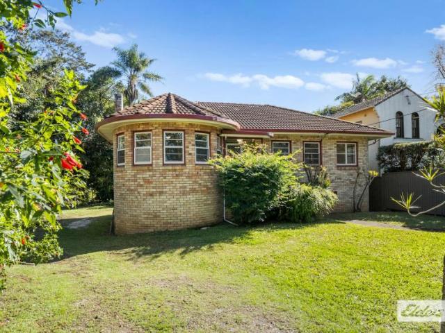 House for sale in Murwillumbah, Tweed Shire Council