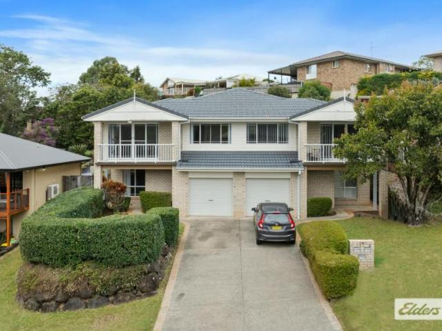 House for sale in Murwillumbah, Tweed Shire Council